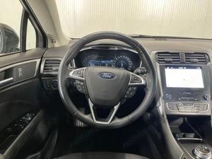 Ford Mondeo - imagine 6