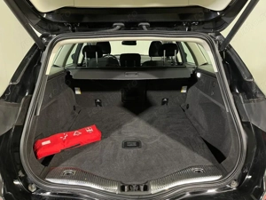 Ford Mondeo - imagine 11