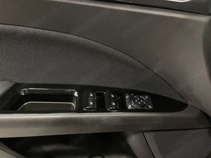 Ford Mondeo - imagine 20