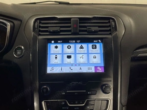 Ford Mondeo - imagine 16