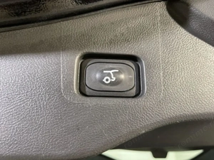 Ford Mondeo - imagine 19