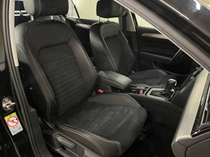 Volkswagen Passat - imagine 10