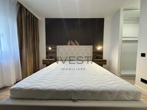 Apartament 3 camere decomandate SUPERFINISAT strada Nasaud! - imagine 9