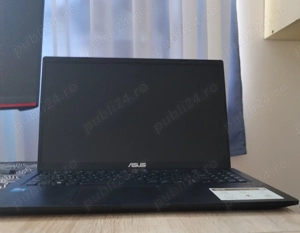 Laptop ASUS VivoBook 15 