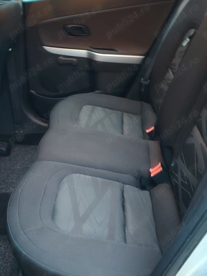 Kia Ceed Titan 1.4 an 2015 - imagine 9