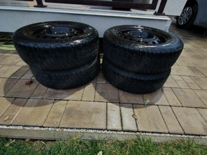 Kia Ceed Titan 1.4 an 2015 - imagine 10