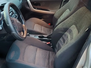 Kia Ceed Titan 1.4 an 2015 - imagine 8