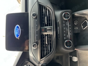 Ford focus St line. 1.5 benzina - imagine 4