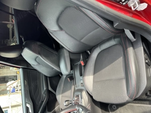 Ford focus St line. 1.5 benzina - imagine 8