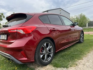 Ford focus St line. 1.5 benzina - imagine 2