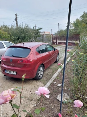 seat Leon 1.9 bls - imagine 2