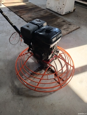 Inchiriere scule de constructii 