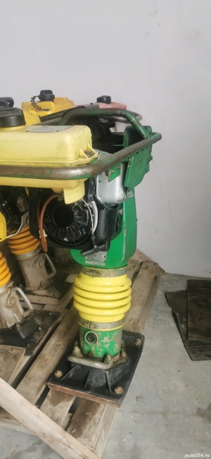 Inchiriere scule de constructii  - imagine 5