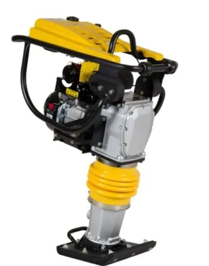 Inchiriere scule de constructii  - imagine 2