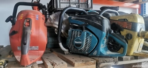 Inchiriere scule de constructii  - imagine 3