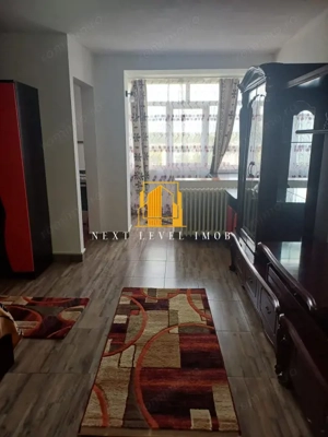 Garsonieră – Craiovei, Pitești