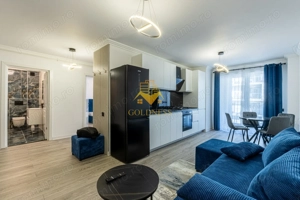 3 camere, parcare, prima închiriere, Soporului, Iulius Mall, FSEGA