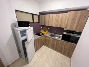 Mobilat modern, open space, cartierul Iris zona Maramuresului - imagine 4