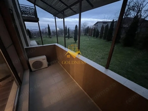 Mobilat modern, open space, cartierul Iris zona Maramuresului - imagine 7