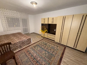 3 camere decomandate, 2 balcoane,  Manastur, Zona Kaufland, USMAV