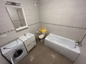 Mobilat modern, open space, cartierul Iris zona Maramuresului - imagine 6