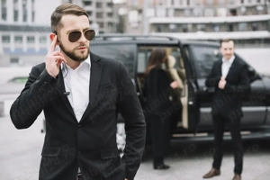 Pro Detective Agency -Inchiriem aparatura detectivi - imagine 7