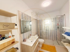 Casa ta cu grădină, la preț de apartament! - imagine 5