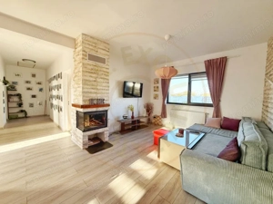 Casa ta cu grădină, la preț de apartament!