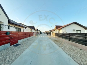 Casa ta cu grădină, la preț de apartament! - imagine 11