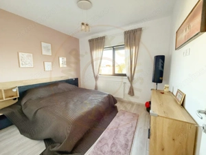 Casa ta cu grădină, la preț de apartament! - imagine 6