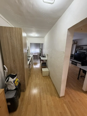 Apartament Tip D cu 1 camera   Piata Rogerius   Orientare Sud   Etajul 1