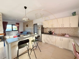 Casa ta cu grădină, la preț de apartament! - imagine 4