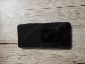 Samsung s23 plus 512 GB