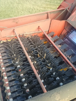 Burgoin de vânzare, stare buna - imagine 6