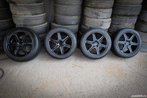 Opel Insignia Sports Tourer - imagine 9