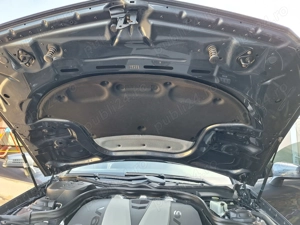 Mercedes CLS 350 CDI - imagine 3