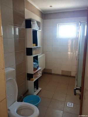 regim hotelier chisineu cris - imagine 2