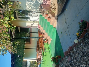 regim hotelier chisineu cris - imagine 4