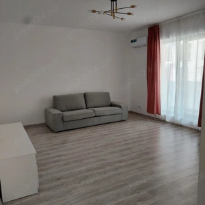 Apartement 2 Camere, Exigent Plaza Faza 5, prima inchiriere, loc de parcarare inclus
