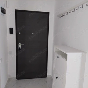 Apartement 2 Camere, Exigent Plaza Faza 5, prima inchiriere, loc de parcarare inclus - imagine 5