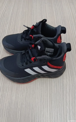 pantofi sport (bascheți) copii, marime 30