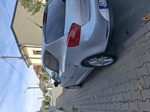 Vând Seat ibiza 2009