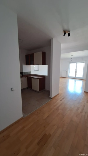 Apartament 2 camere zona Subcetate