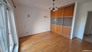 Apartament 2 camere in zona Subcetate - imagine 5