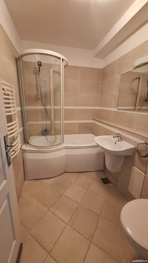 Apartament 2 camere in zona Subcetate - imagine 4
