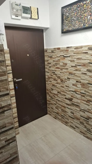 Apartament 2 camere magazinul bucur obor  - imagine 8