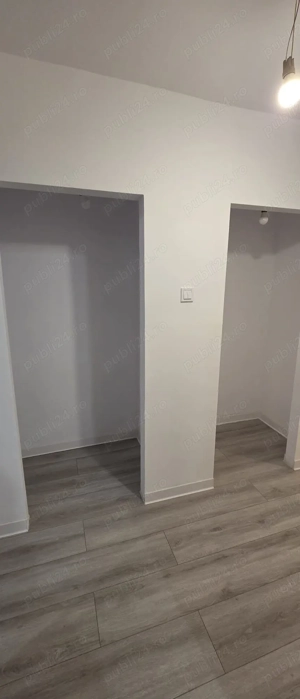 PROPRIETAR, 2 camere, complet renovat, Etaj 2, Str Ion Berindei,D.na Ghica - imagine 5