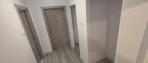 Apartament 2 camere renovat, etaj 2, zona Doamna Ghica - Teiul Doamnei
