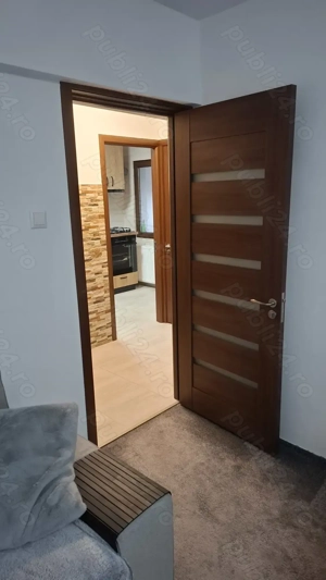 Apartament 2 camere magazinul bucur obor  - imagine 10