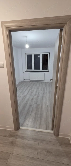 PROPRIETAR, 2 camere, complet renovat, Etaj 2, Str Ion Berindei,D.na Ghica - imagine 8